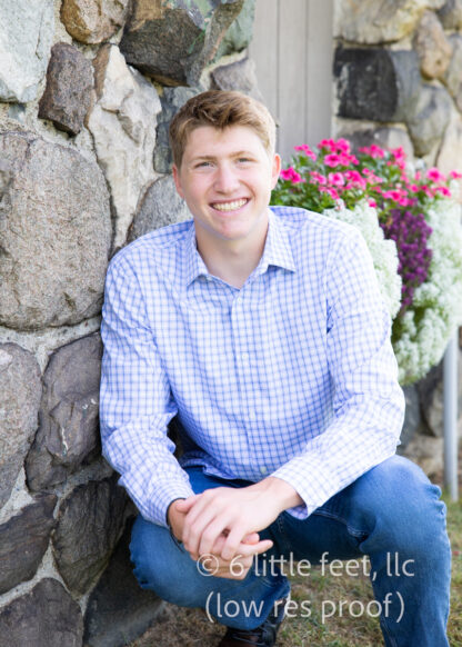 20220910_PatrickSenior_013