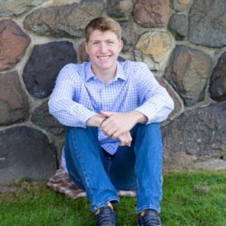 20220910_PatrickSenior_014