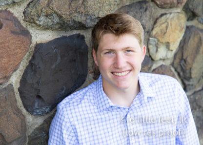 20220910_PatrickSenior_015