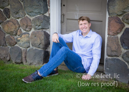 20220910_PatrickSenior_016-2