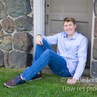20220910_PatrickSenior_016