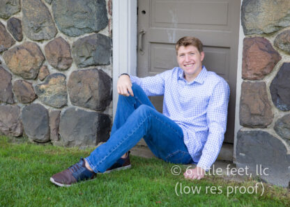 20220910_PatrickSenior_016