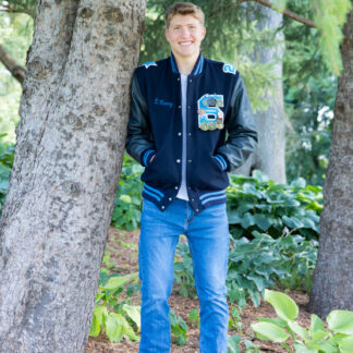 20220910_PatrickSenior_019