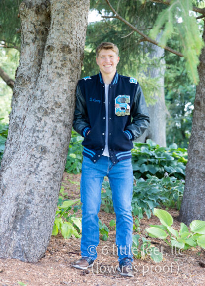 20220910_PatrickSenior_019