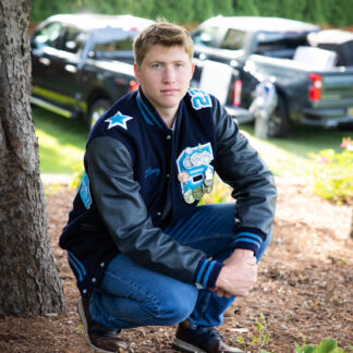 20220910_PatrickSenior_020