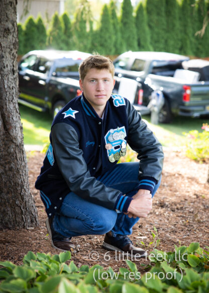 20220910_PatrickSenior_020