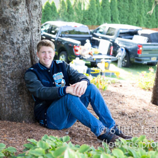 20220910_PatrickSenior_021