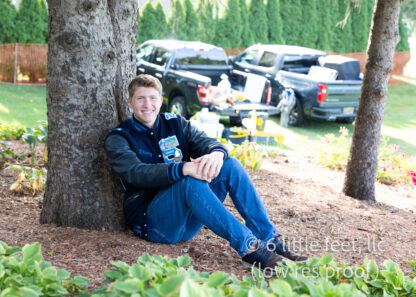 20220910_PatrickSenior_021