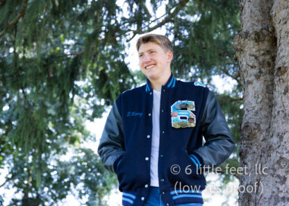 20220910_PatrickSenior_023