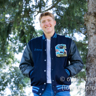 20220910_PatrickSenior_024