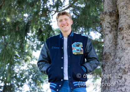 20220910_PatrickSenior_024