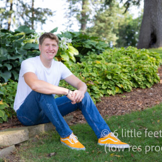 20220910_PatrickSenior_026