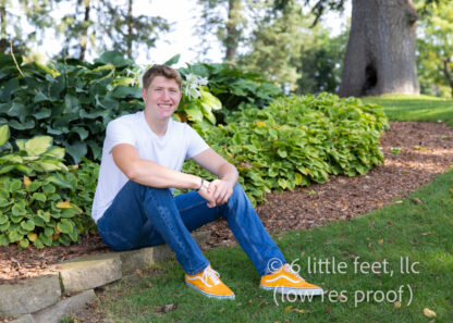 20220910_PatrickSenior_026