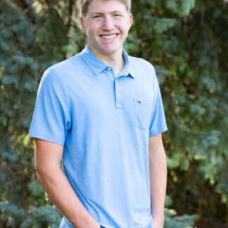 20220910_PatrickSenior_027