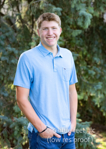 20220910_PatrickSenior_027