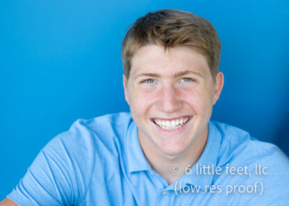 20220910_PatrickSenior_028