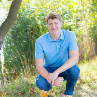 20220910_PatrickSenior_029