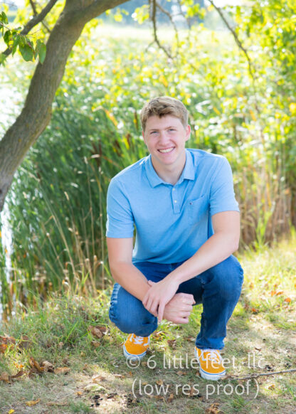 20220910_PatrickSenior_029