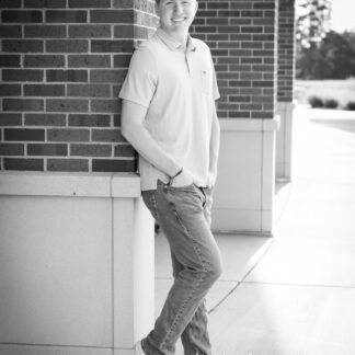 20220910_PatrickSenior_030-2
