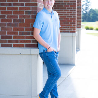 20220910_PatrickSenior_030