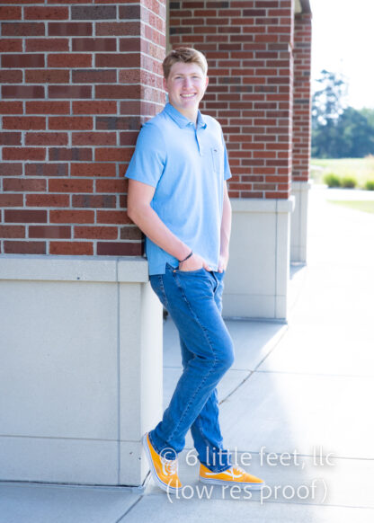 20220910_PatrickSenior_030