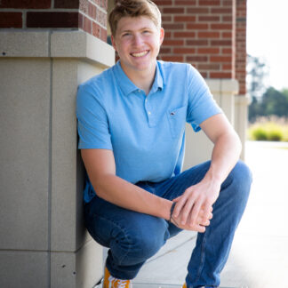20220910_PatrickSenior_031