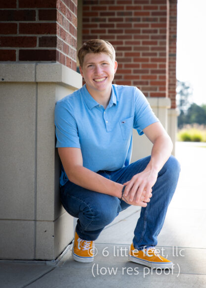 20220910_PatrickSenior_031