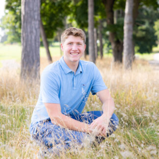 20220910_PatrickSenior_032