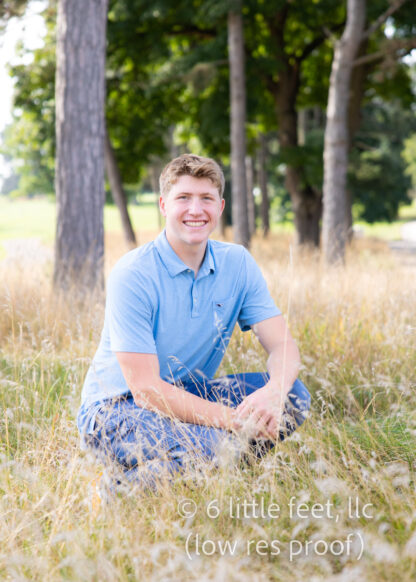 20220910_PatrickSenior_032