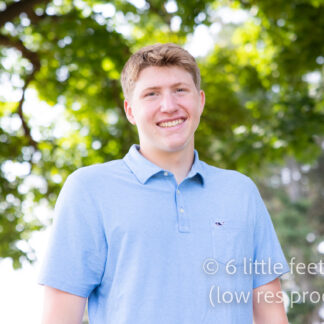 20220910_PatrickSenior_033