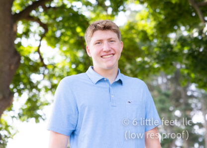 20220910_PatrickSenior_033