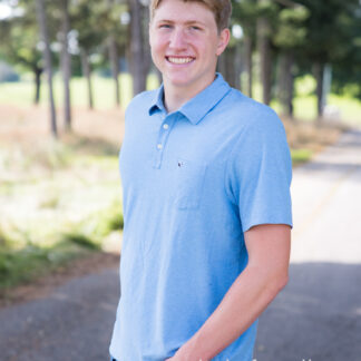 20220910_PatrickSenior_034