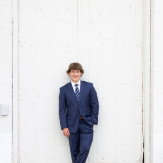 20220910_TannerSenior_002