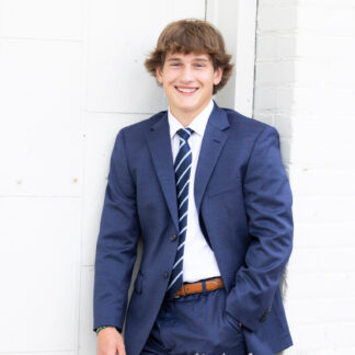 20220910_TannerSenior_003