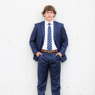 20220910_TannerSenior_004