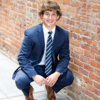 20220910_TannerSenior_005