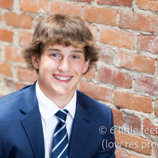 20220910_TannerSenior_006