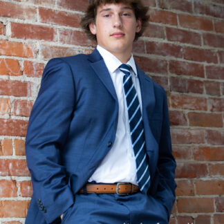 20220910_TannerSenior_007