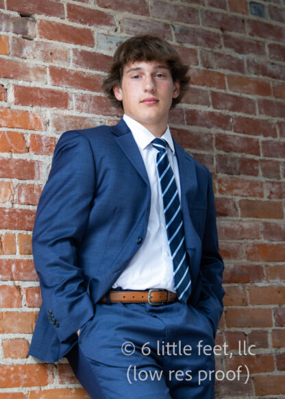 20220910_TannerSenior_007