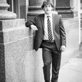 20220910_TannerSenior_009-2