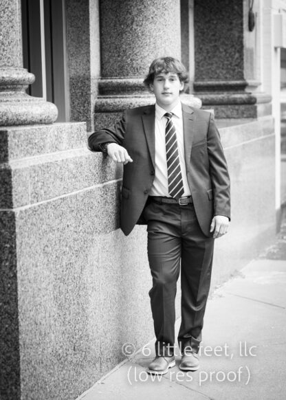20220910_TannerSenior_009-2