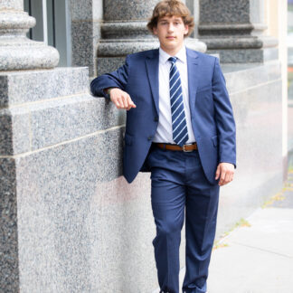 20220910_TannerSenior_009