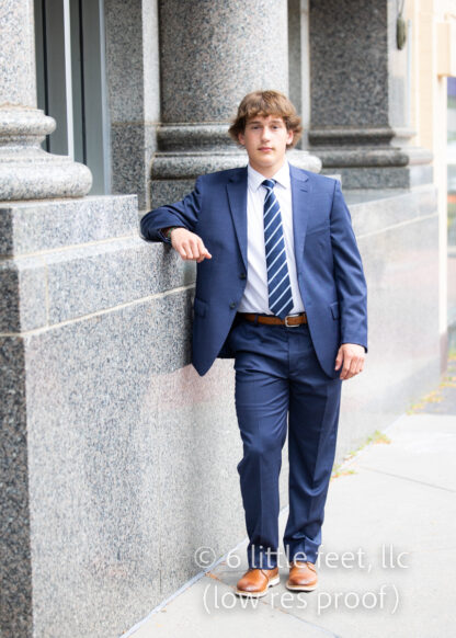 20220910_TannerSenior_009