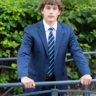 20220910_TannerSenior_010