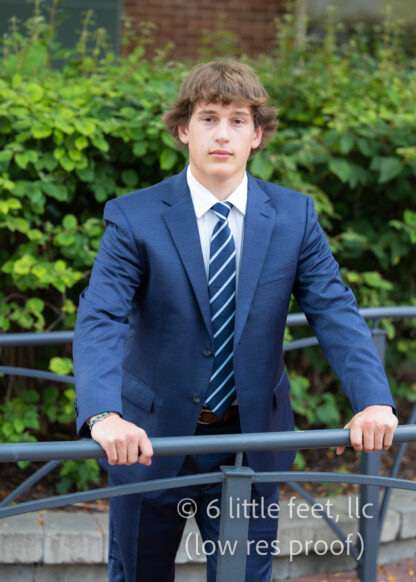 20220910_TannerSenior_010