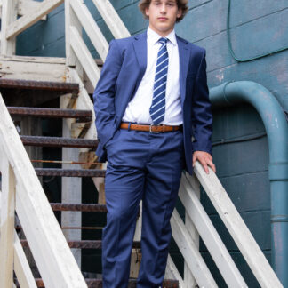 20220910_TannerSenior_011
