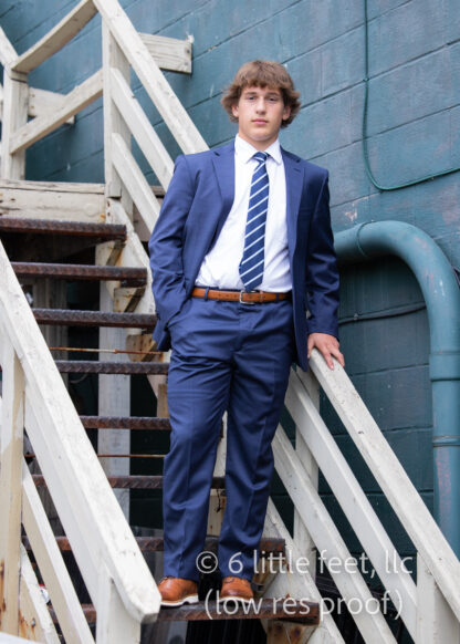 20220910_TannerSenior_011