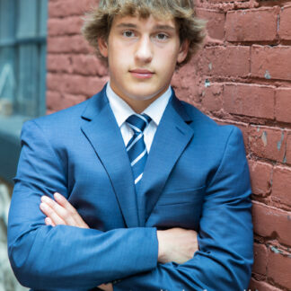 20220910_TannerSenior_012