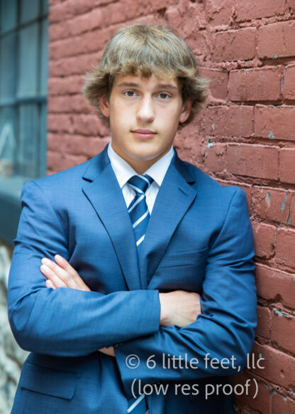 20220910_TannerSenior_012
