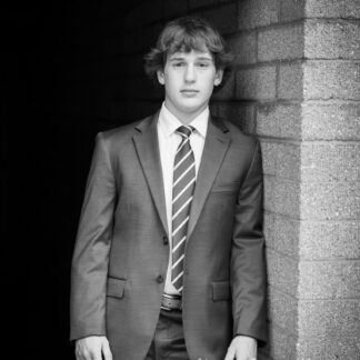 20220910_TannerSenior_013-2